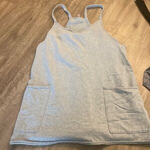 FP Movement Hot Shot Mini dress